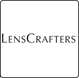 LensCrafters